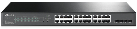 TP-Link SG2428P