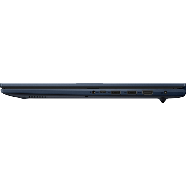 Фото ASUS Vivobook X1704ZA-AU343 (90NB10F2-M00DF0)