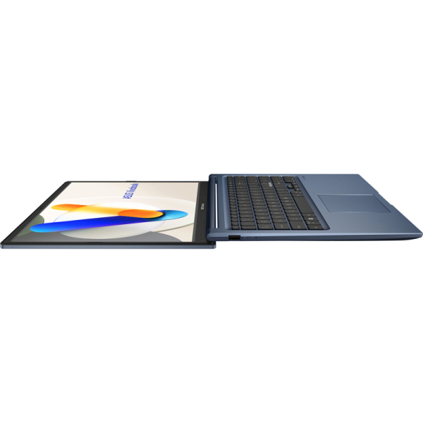 Смотреть ASUS X1504VA-BQ003 (90NB10J1-M01J40) Фото ASUS X1504VA-BQ003 (90NB10J1-M01J40)