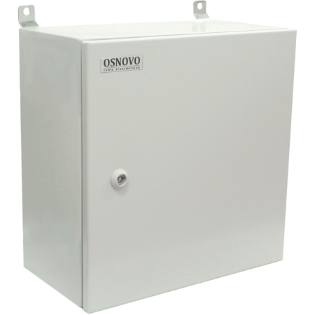 Фото OSNOVO OS-331