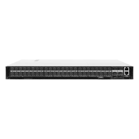 Фото SNR SNR-S4650X-48FQ