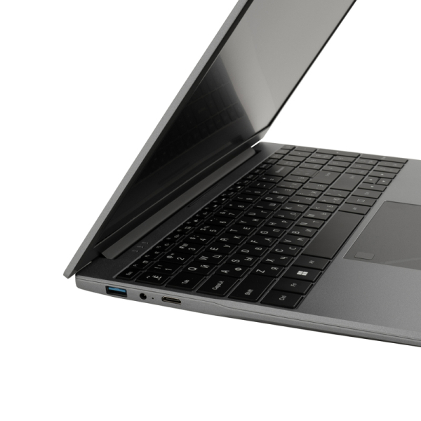 Фото ECHIPS  NB156D