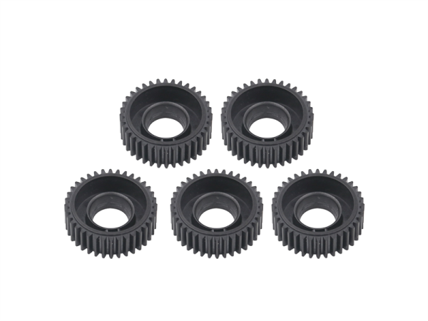 Шестерня привода тефлонового вала 36Т для KYOCERA ECOSYS M2030dn/2530dn/M2035dn/2535dn/P2035d/2135dn (CET), CET6401, CET6401R