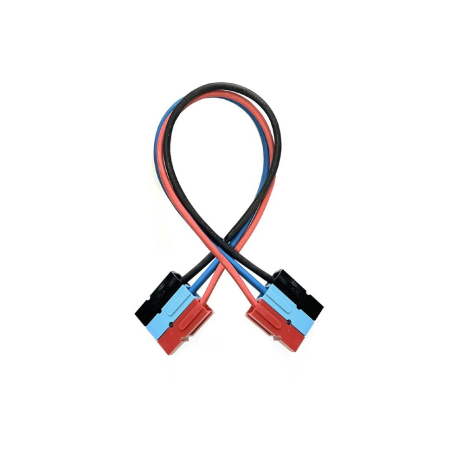 Фото Батарейный кабинет EXBR±120 9 Ач для ИБП KU9106-RT / KU91010-RT