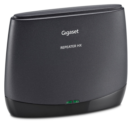 Фото GIGASET REPEATER HX SYS IM