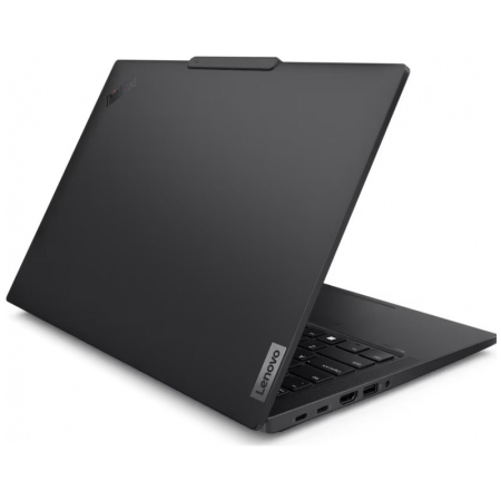 Фото Lenovo 21FA0051US