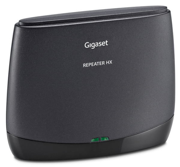 Фото GIGASET REPEATER HX SYS IM