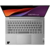 Фото Lenovo IdeaPad Slim 5 14Q8X9