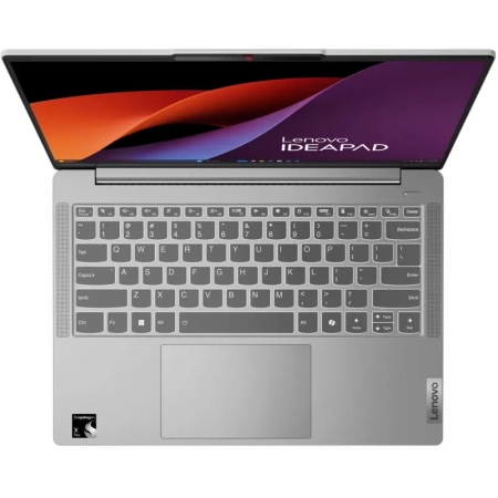 Фото Lenovo IdeaPad Slim 5 14Q8X9