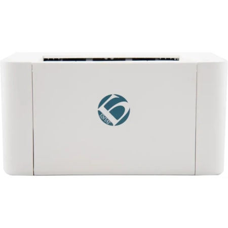 Фото Принтер лазерный BULAT P1024W (XXBT0P1024020)