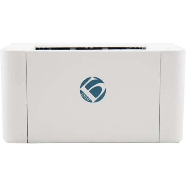 Смотреть Принтер лазерный BULAT P1024W (XXBT0P1024020) Фото Принтер лазерный BULAT P1024W (XXBT0P1024020)