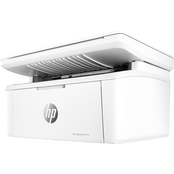 Смотреть HP LaserJet MFP M141a (7MD73A) Фото HP LaserJet MFP M141a (7MD73A)