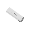 Фото Netac U185 256GB USB3.2 Flash Drive, with LED indicator (replaced NT03U185N-256G-30WH)