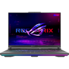 Фото ASUS ROG Strix G16 G614JZ-N4032 (90NR0CZ1-M009K0)