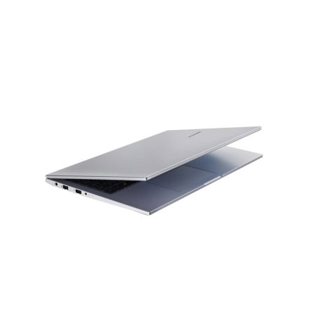 Фото Lenovo 21FA0051US