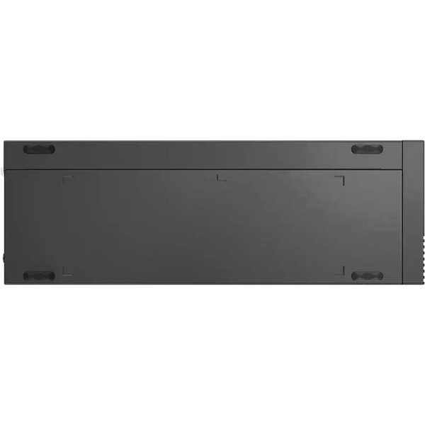 Фото Lenovo Neo 50s G4 SFF (12JHS08000)