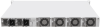 Фото MikroTik Cloud Core Router 2216-1G-12XS-2XQ with Amazon Annapurna Labs Alpine v3 AL73400 CPU (16-cores, 2GHz per core) and Marvell Prestera Aldrin2 switch-chip, 16GB RAM, 2x100G QSFP cages, 14x25G SFP