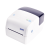 Фото iDPRT iD4S, DT, 4", 203 DPI, 6IPS (152 mm/sec), full and partial cutter (D)