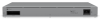 Фото Ubiquiti USW-Pro-Max-24