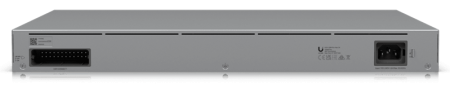 Фото Ubiquiti USW-Pro-Max-24