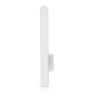Фото Ubiquiti UniFi AC MESH PRO