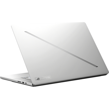 Фото Lenovo 21FA0051US