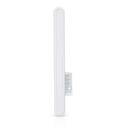 Фото Ubiquiti UniFi AC MESH PRO