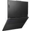 Фото Lenovo 21FA0051US
