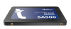 Фото Netac SSD SA500 1TB 2.5 SATAIII 3D NAND, R/W up to 530/475MB/s, TBW 480TB, 3y wty