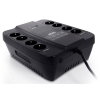Смотреть Powercom Spider SPD-450N Фото Powercom Spider SPD-450N