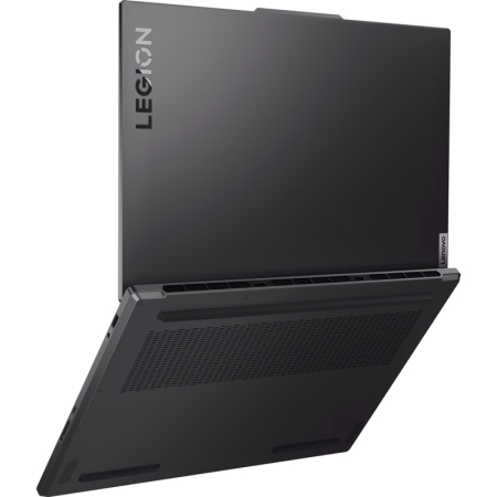 Фото Lenovo 21FA0051US