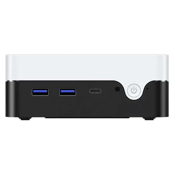 Смотреть Chuwi LarkBox  CWI556HN15 Фото Chuwi LarkBox  CWI556HN15