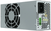 Фото Powerman Power Supply 450W PM-450TFX (8cm fan)
