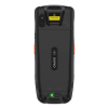Фото UROVO CT48S 2D SE2030W SR/AND12/WIFI/BT/4G/4GB/64GB/26-KEY (ПРОМО ЦЕНА)