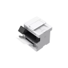 Фото Canon I-SENSYS MF465DW (5951C007)