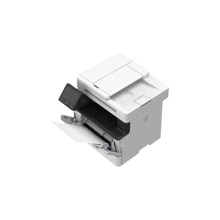 Фото Canon I-SENSYS MF465DW (5951C007)