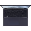 Фото Lenovo 21FA0051US