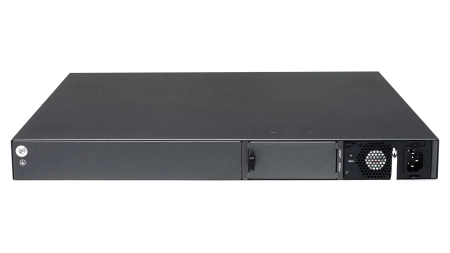 Фото Коммутатор QTECH QSW-4700-28TX-POE
