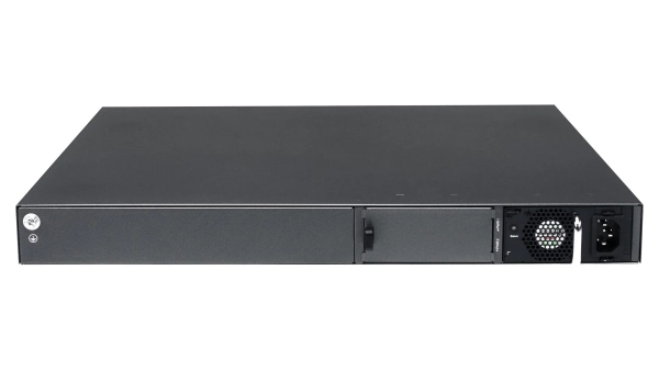 Фото Коммутатор QTECH QSW-4700-28TX-POE