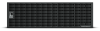 Фото CyberPower BPE240V50ART3U battery pack(EBM) compatible with OL series 6000/8000/10000VA.