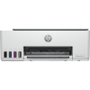 Фото HP Inc. 1F3Y2A