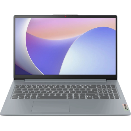 Фото Lenovo 21FA0051US