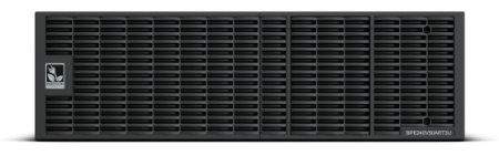 Фото CyberPower BPE240V50ART3U battery pack(EBM) compatible with OL series 6000/8000/10000VA.