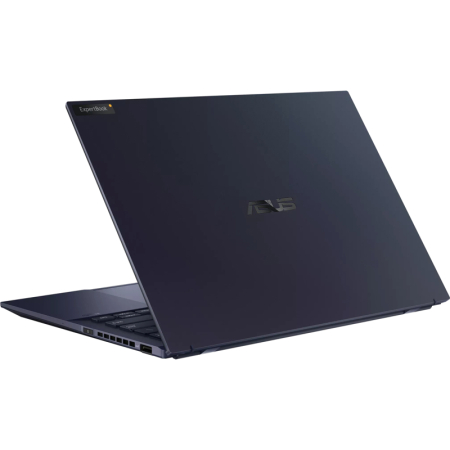 Смотреть ASUS B9403CVAR-KM1217 (90NX05W1-M01LW0) Фото ASUS B9403CVAR-KM1217 (90NX05W1-M01LW0)