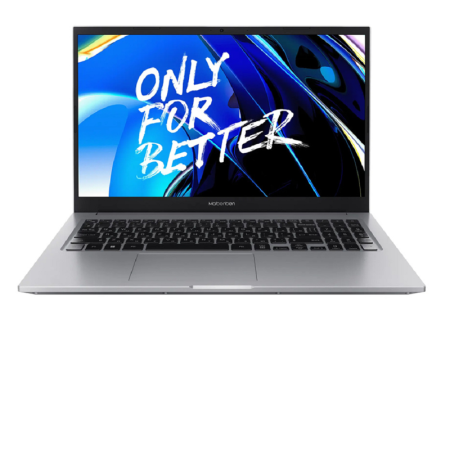 Фото Lenovo 21FA0051US