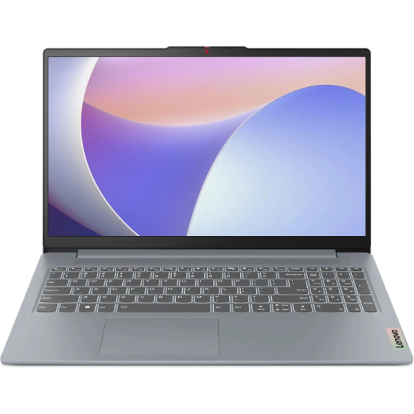 Фото Lenovo 83EM00DBPS