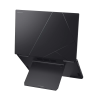 Фото ASUS Zenbook Duo UX8406CA-QL345X Intel Core Ultra 7 255H/32GB 1TB/Intel Arc Graphics/14"FHD(1920 x 1200)OLED 16:10/WiFi 7+BT 5.4/WIN11 PRO/1.65 kg/Inkwell Gray/Stylus+Sleeve