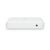 Смотреть Ubiquiti USW-Lite-8-PoE Фото Ubiquiti USW-Lite-8-PoE
