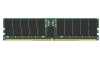 Kingston Server Premier 32GB 4800MT/s DDR5 ECC Registered CL40 DIMM 2Rx8 Hynix A