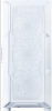 Фото ZALMAN i3 NEO V2, ATX, WHITE, FRONT MESH, WINDOW, 2xCombo (3.5" or 2.5"), 1x2.5", 1xUSB Type C, 1xUSB3.0, FRONT 3x120mm FRGB, REAR 1x120mm FRGB